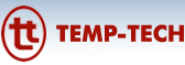 Temptech